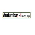 Audumbar Homes LLP Logo