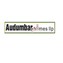 Audumbar Homes LLP