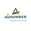 Audumber Builders and Developers