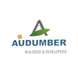Audumber Builders and Developers