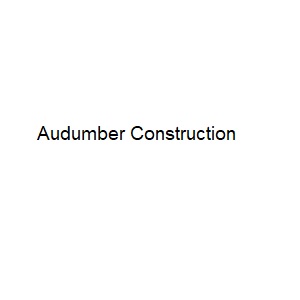 Audumber Construction