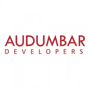 Audumbar Developers