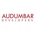 Audumbar Developers Logo