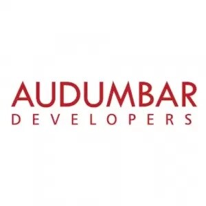 Audumbar Developers developer logo