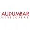Audumbar Developers