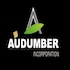 Audumber Incorporation Audumber Incorporation Developer Logo