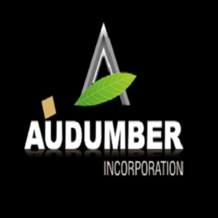 Audumber Incorporation