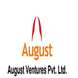 August Ventures Pvt Ltd