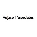 Aujaswi Associates Logo