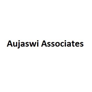 Aujaswi Associates developer logo