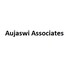 Aujaswi Associates Aujaswi Associates Developer Logo
