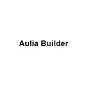 Aulia Builder Logo