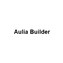 Aulia Builder
