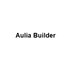 Aulia Builder Developer Logo
