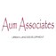 Aum Associates