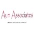 Aum Associates Aum Associates Developer Logo