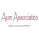 Aum Associates
