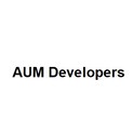 AUM Developer Logo