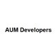 AUM Developer