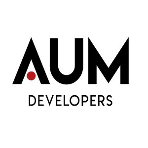 AUM Developers logo