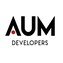 AUM Developers