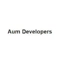 Aum Developers Thane Logo