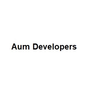 Aum Developers Thane