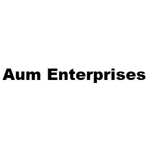 Aum Enterprises