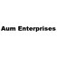 Aum Enterprises