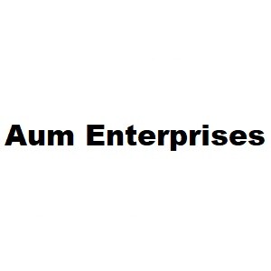 Aum Enterprises Developer Logo