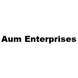 Aum Enterprises