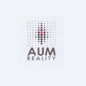 Aum Realty