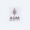 Aum Realty