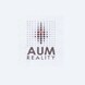 Aum Realty