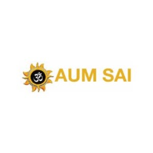 Aum Sai Constructions Pvt Ltd developer logo