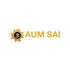 Aum Sai Constructions Pvt Ltd Developer Logo