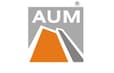 Aum Sanskruti Housing Developer Logo
