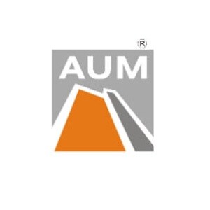 Aum Sanskruti Housing developer logo