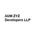 AUM ZYJ Developers LLP AUM ZYJ Developers LLP Developer Logo
