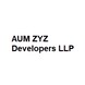 AUM ZYJ Developers LLP