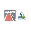 Aumsanika Developers LLP Logo
