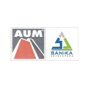 Aumsanika Developers LLP logo