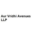 Aur Vridhi Avenues LLP Logo