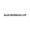 Aura Buildcom LLP Logo
