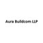 Aura Buildcom LLP