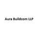 Aura Buildcom LLP