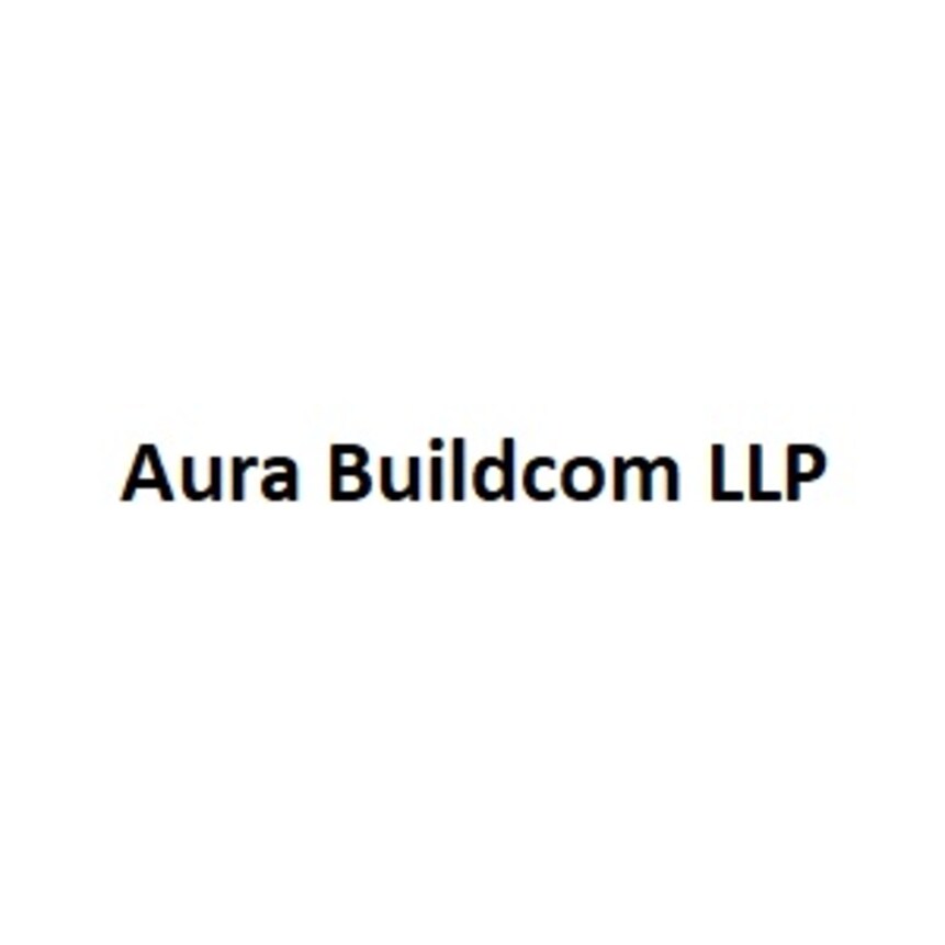 Aura Buildcom LLP