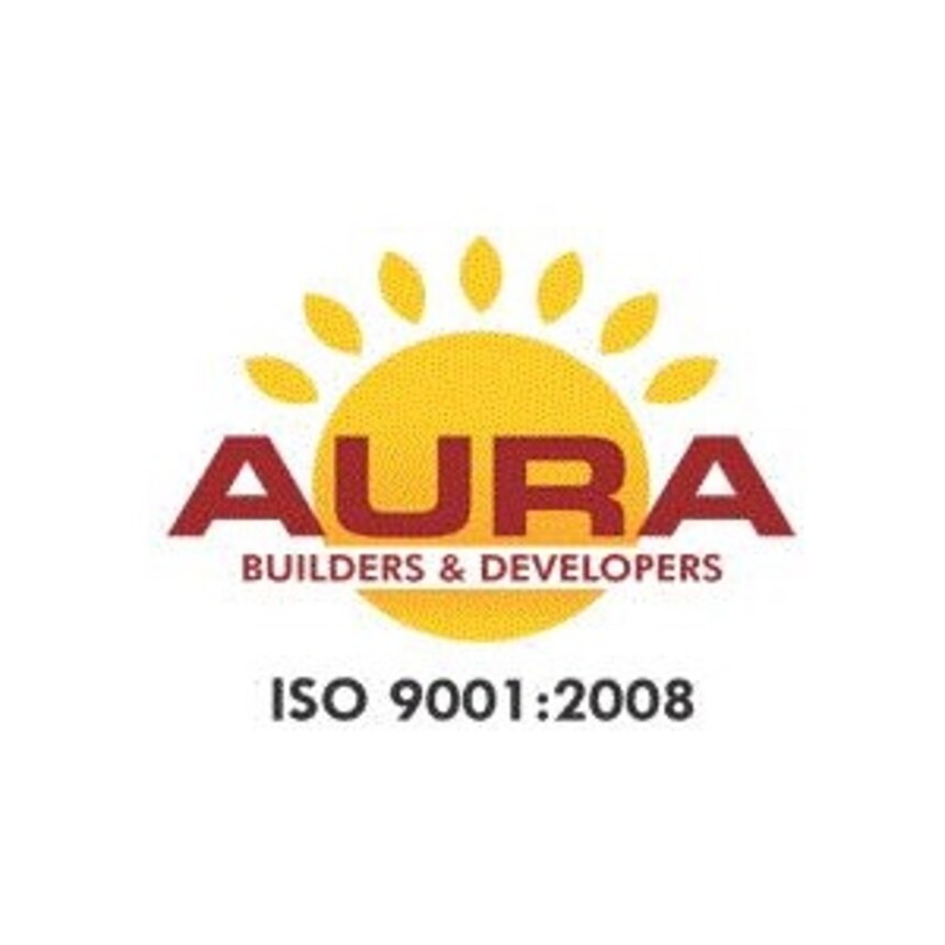 Aura Builders