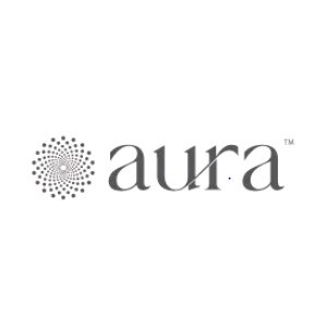Aura Builders And Developers Developer Logo