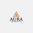 Aura Buildtech Private Limited Developer Logo